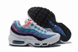 cheap nike air max 95 women shoes wholesale #25357