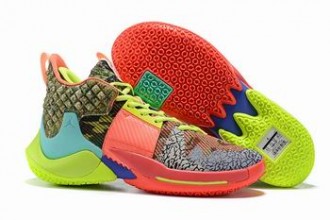 cheap wholesale jordan why not in china #26560