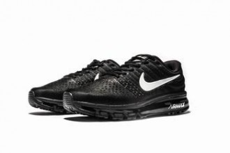 buy wholesale nike air max 2017 women shoes #A87906003