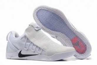 cheap Nike Zoom Kobe shoes free shipping for sale men #20429