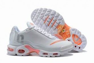cheap wholesale Nike Air Max Plus TN shoes in china #25516