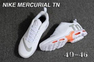 cheap Nike Air Max Plus TN shoes for sale in china #25412