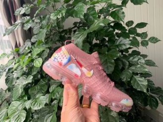 cheap wholesale Nike Air VaporMax shoes in china #27811