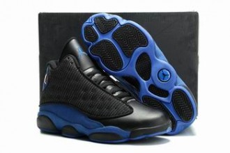 cheap jordan 13 shoes aaa #13917