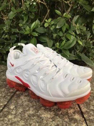 wholesale Nike Air VaporMax Plus shoes low price #27199