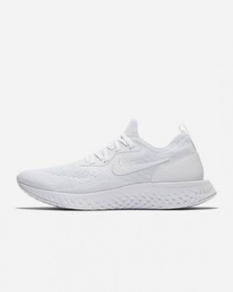 cheap wholesale Nike Free Run shoes in china #27471