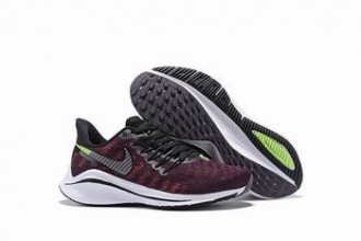 china cheap nike air max kid shoes #26446