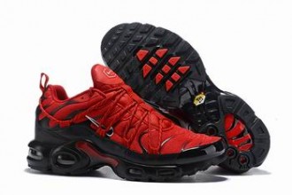 china cheap Nike Air Max TN Plus shoes free shipping #25763