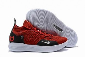 cheap Nike Zoom KD shoes in china #25054