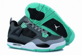 cheap aaa jordan 4 shoes #12902