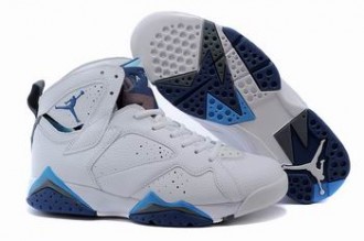 cheap jordan 7 aaa #13442