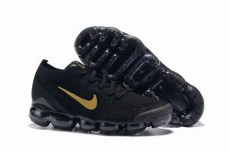cheap Nike Air Vapormax 2019 shoes from china discount #26118