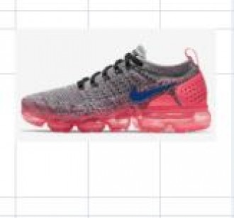 buy Nike Air VaporMax 2018 shoes from china discount #24776