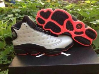 cheap jordan 13 shoes aaa #13925
