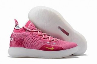 cheap wholesale Nike Zoom KD shoes in china #25128