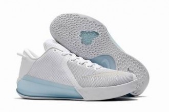 cheap Nike Zoom Kobe shoes free shipping for sale #21856