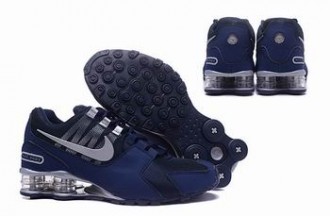 china cheap nike shox wholesale #23497