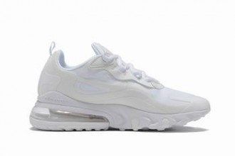 buy wholesale nike air max 270 women shoes #27731