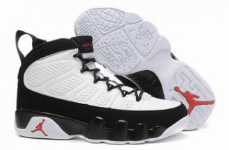 wholesale cheap jordan 9 shoes #13573