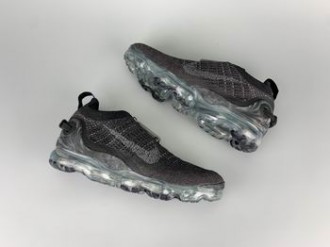 china wholesale Nike Air Vapormax 2020 shoes #B88005005