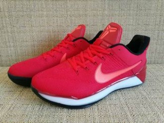 cheap wholesale nike zoom kobe shoes from china online #19445