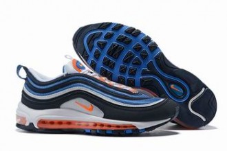 cheap nike air max 97 shoes wholesale online #26519