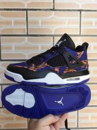 free shipping china cheap jordan aaa aaa shoes online #27805