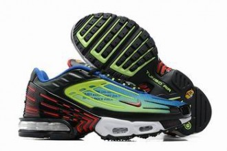 NIKE AIR MAX TN3 shoes buy wholesale #W1007639003