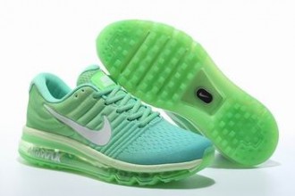 cheap nike air max 2017 shoes for sale from china free shipping #18340