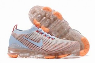 low price Nike Air Vapormax 2019 shoes bluk wholesale #0619003