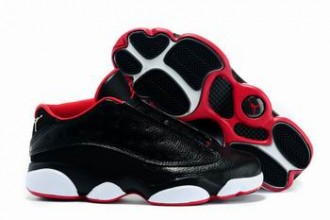 cheap jordan 13 shoes aaa #13941