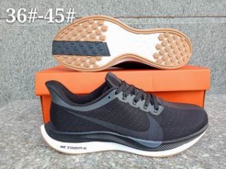 cheap wholesale Nike Air Zoom Vomero shoes #26377