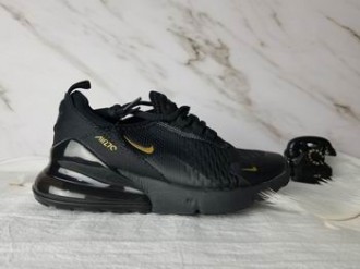 china cheap nike air max kid shoes #26452