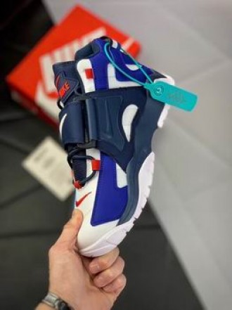 cheap wholesale nike Air More Uptempo shoes online #27197
