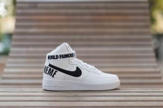 buy cheap Air Force One shoes online free shipping #14452