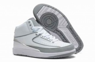 cheap jordan 2 #12647