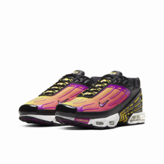 Nike Air Max TN3 shoes online free shipping wholesale #1589391062008
