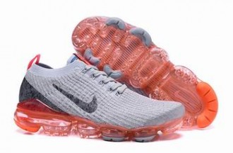 bulk wholesale Nike Air Vapormax 2019 shoes women #26133
