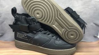 buy cheap nike air force one shoes #21538