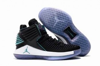 china nike air jordan 32 shoes for men #23754