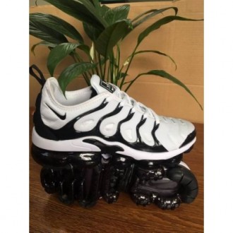 cheap Nike Air VaporMax Plus shoes from china #23848