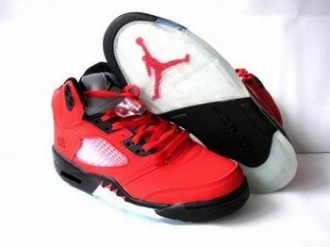 cheap jordan 5 shoes #13065