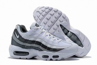wholesale cheap Nike Air Max 95 shoes in china #25170