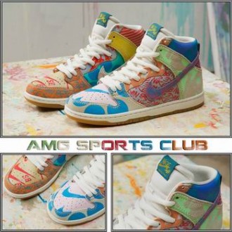 buy cheap dunk sb shoes online free shipping #21821