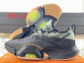 buy wholesale Nike Air Zoom SuperRep shoes in china #1600181888012