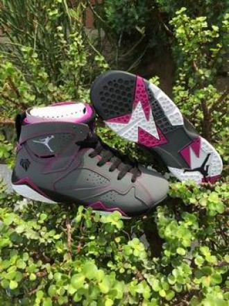 super aaa jordan 6 shoes #13501