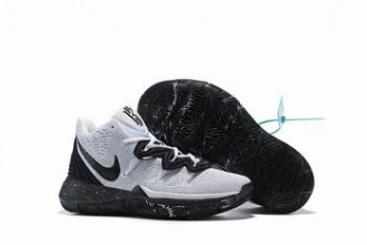 free shipping Nike Kyrie shoes for sale online #27255