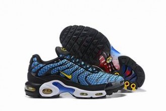 china cheap Nike Air Max Plus TN shoes online #26062
