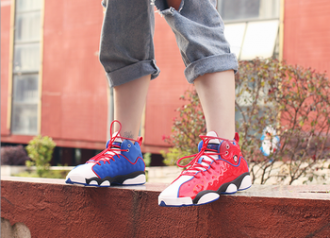 china cheap JORDAN JUMPMAN TEAM #27546