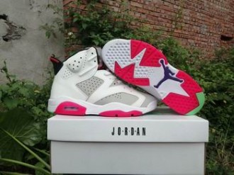 free shipping air jordan 7 shoes wholesale in china #28279